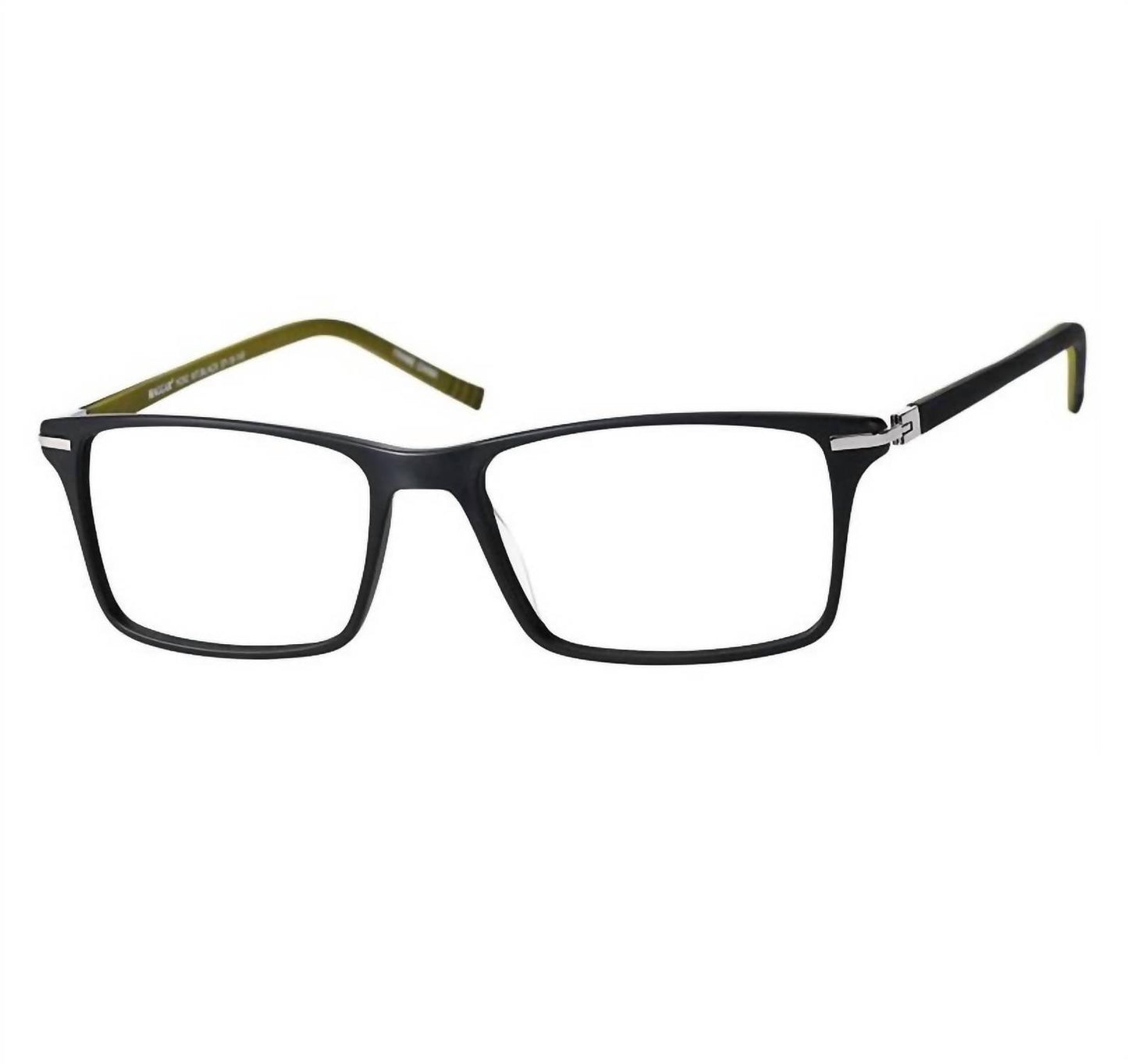 Haggar - Men's H292 Eyeglasses
