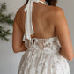 A Father'S Love - Everlasting Love Mini Dress