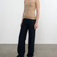 Enza Costa - Strappy Tank Top