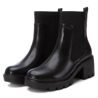 Xti - Women's Chelsea Booties