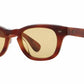 Garrett Leight - Unisex Lo-b Sunglasses