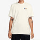 Nike - Sb Thumbprint T-shirt