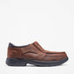 Timberland - Men's Branston Casual Alloy Toe Work Shoe