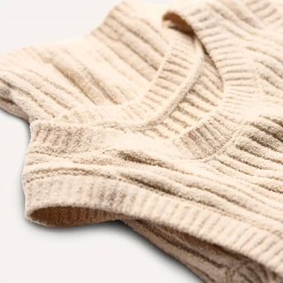 Ugg - Elaenia Lite Tank