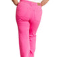 Judy Blue - Dyed 90's Straight Leg Jean