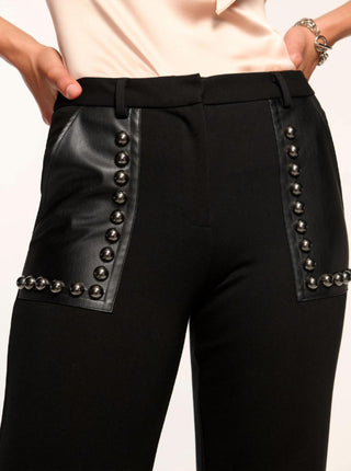 Ramy Brook - Tashuna Pant