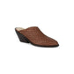 Sam Edelman - Women's Karlin Slide Mule Sandal