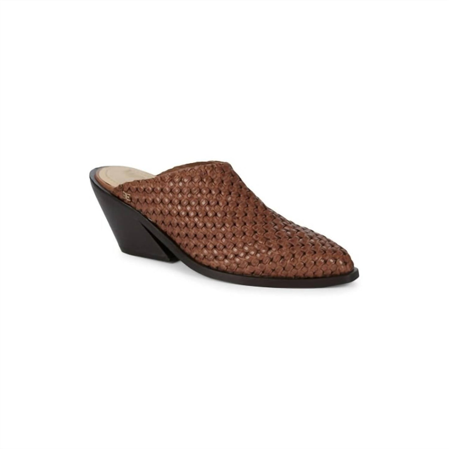 Sam Edelman - Women's Karlin Slide Mule Sandal