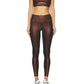 Beach Riot - Isla Racer Back Top