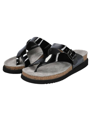 Mephisto - Women's Helen Classic Sandal