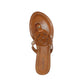 Pierre Dumas - Women's Limit Sandals