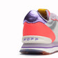 Hoff - Women's Mangosteen Sneakers