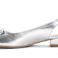 Chinese Laundry - Women Sweetie Slingback Shoe