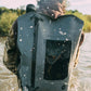 Nite Ize - Women's Runoff Waterproof 12l Backpack