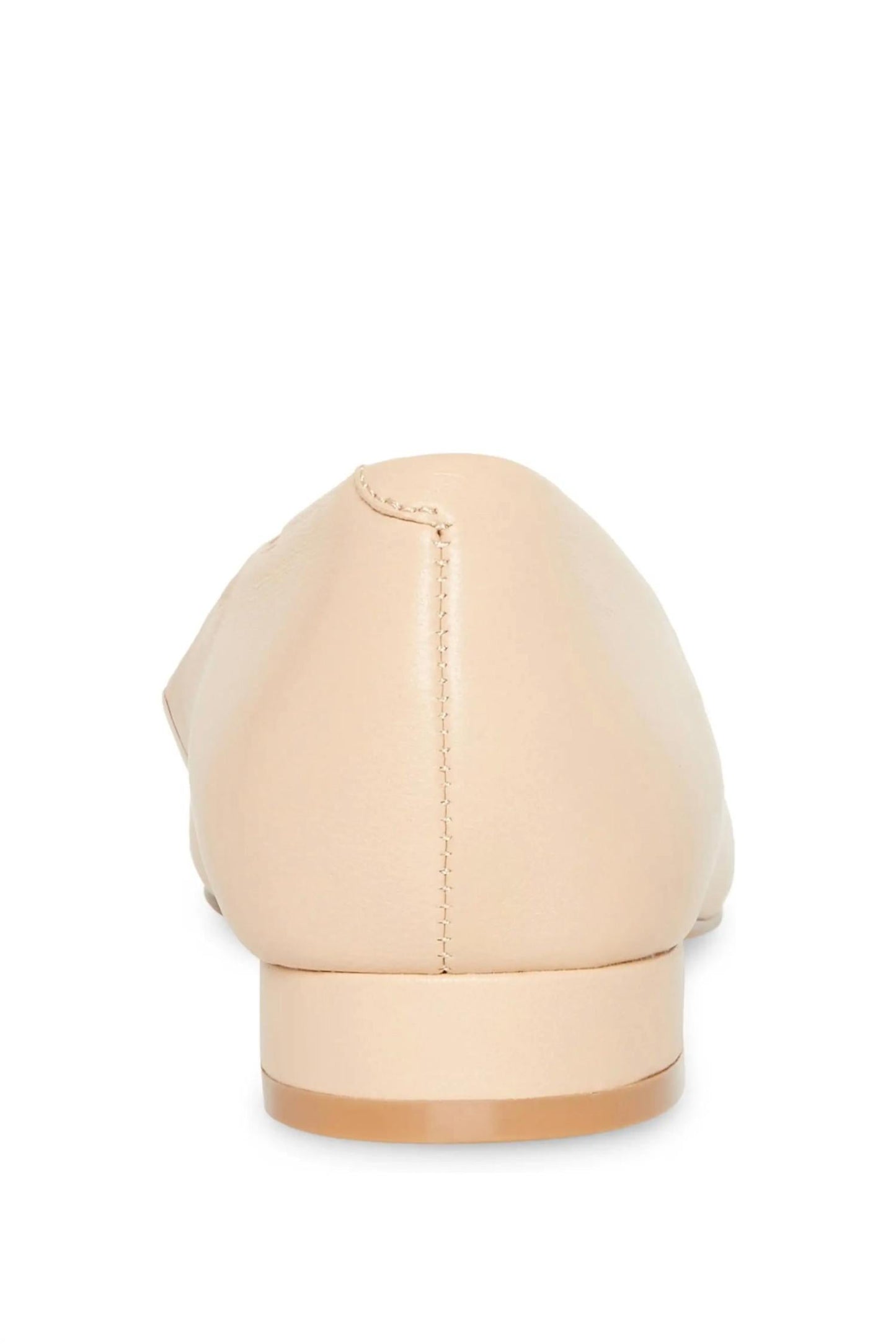 Steve Madden - BLAIR BALLET FLAT