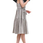 Eva Franco - Nixi Dress