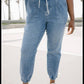judy-blue-elena-joggers-plus