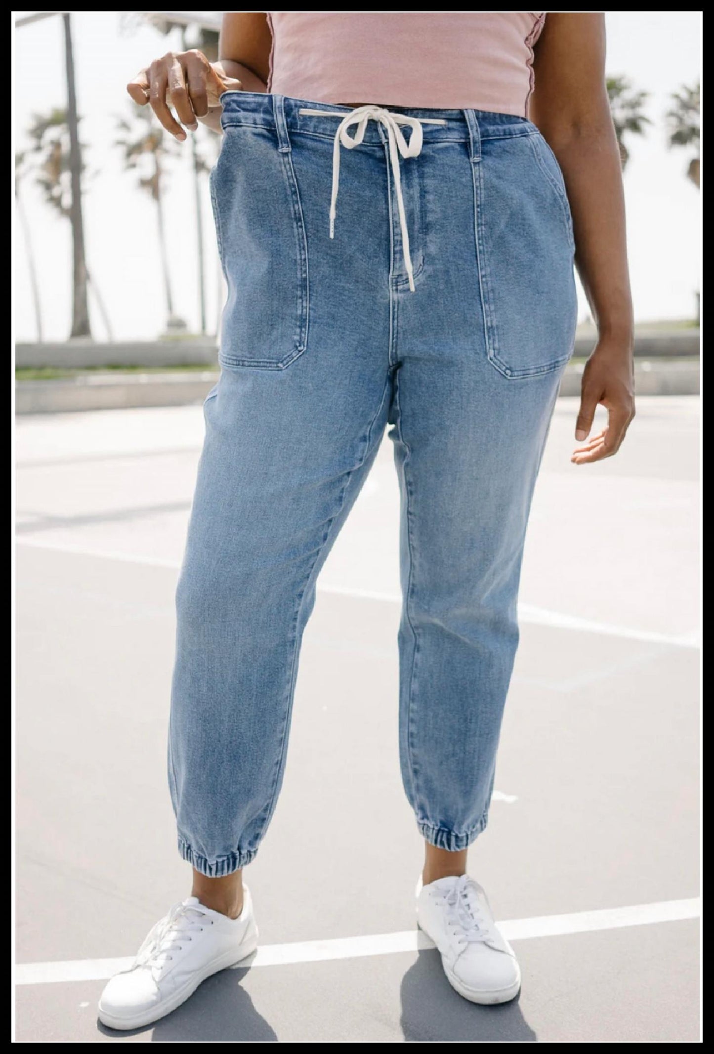 judy-blue-elena-joggers-plus
