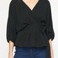 Entro - Glimpse Of Greatness Blouse