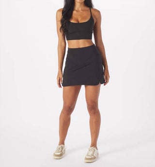 Glyder - Ace Skirt
