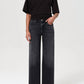 Agolde - Harper Straight Jean
