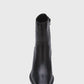 Matisse - Women's Ezra Western Boots