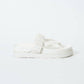 Simkhai - Women's Ari Pool Slide