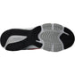 New Balance - Unisex Lace Up Running Shoes