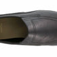 Sas - Men's Cruise On Slip On Loafer