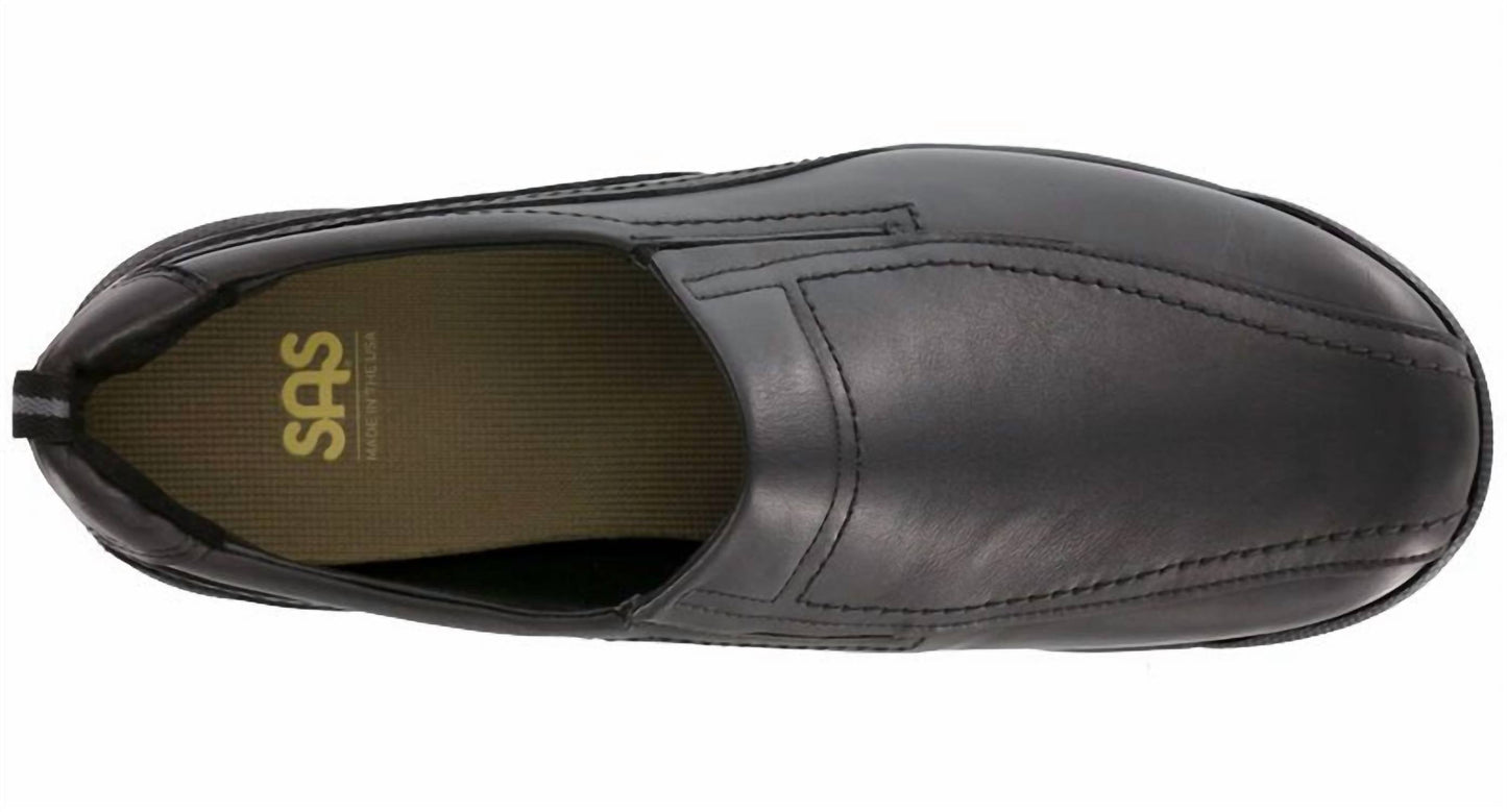 Sas - Men's Cruise On Slip On Loafer