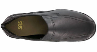 Sas - Men's Cruise On Slip On Loafer