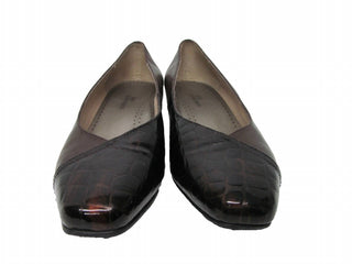 Ros Hommerson - Women's Belinda Demi-wedge Shoes