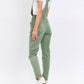 judy-blue-garment-dyed-high-waist-double-cuffed-boyfriend-overalls