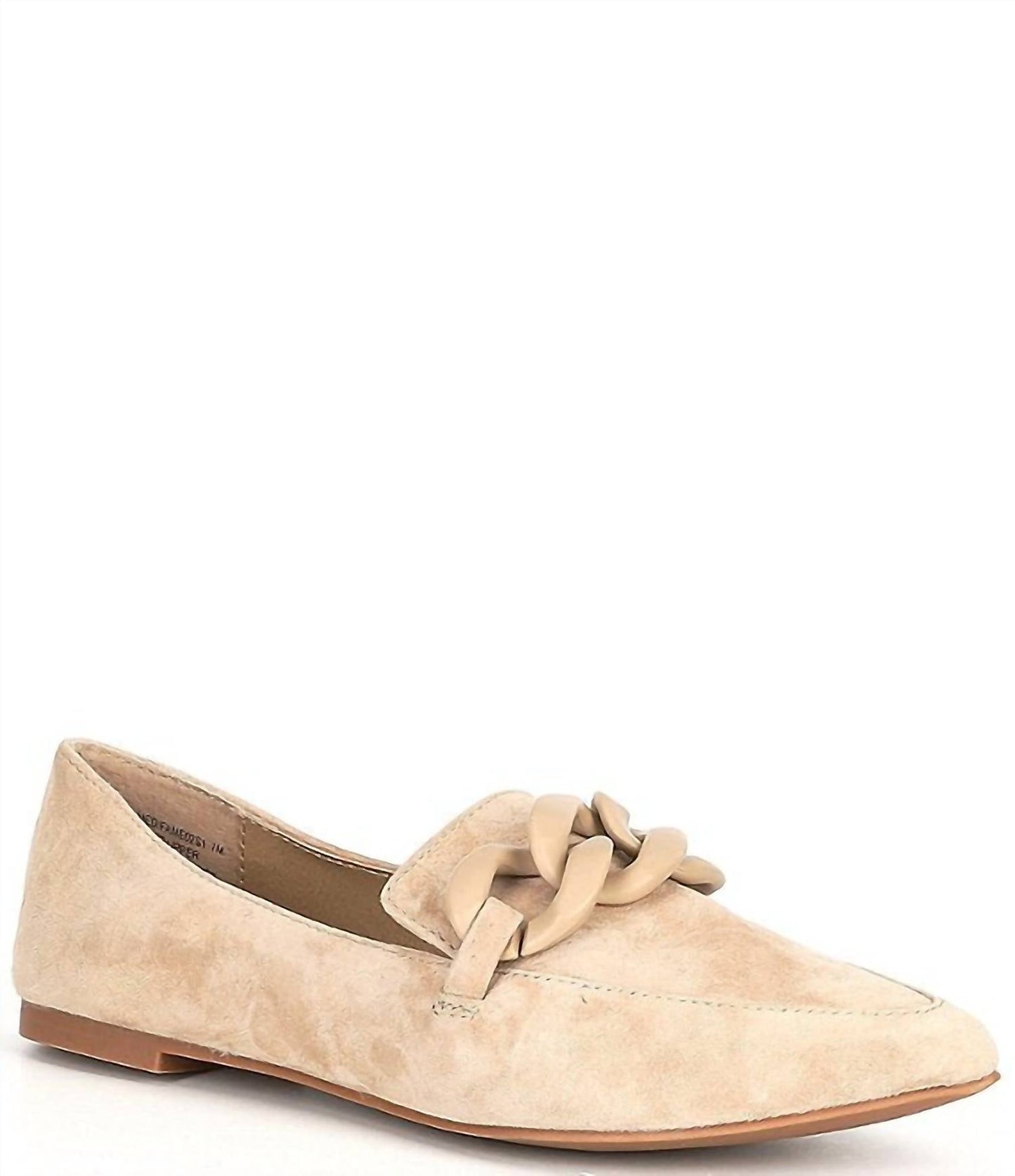 Steve Madden - Women’s Famed Flats