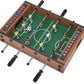 Two'S Company - MINIATURE TABLE-TOP FOOTBALL GAME