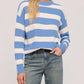 Z Supply - Boyfriend Sailor Sweater