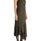 Steve Madden - Lucille Dress