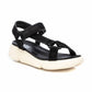 Xti - Women's Flat Sandals
