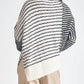 Elan - Mara Sweater
