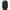 billabong-hudson-pullover-hoodie-small