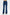 judy-blue-cool-denim-high-waist-control-flare-jeans