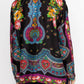 Johnny Was - Spark Seline Button Down
