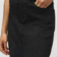 Joseph Ribkoff - Classic Pencil Skirt