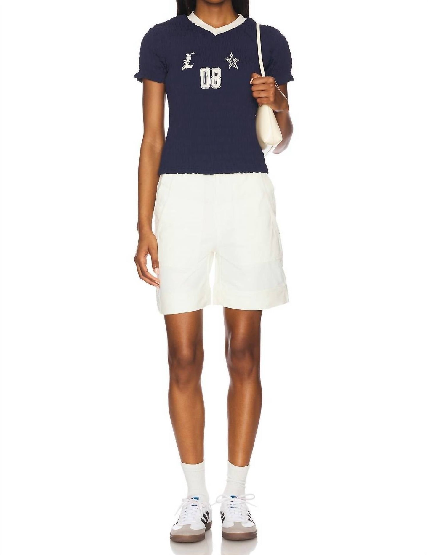 free-people-milo-carpenter-short