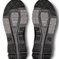 On Cloud - Men's Cloudaway 2 Sneakers