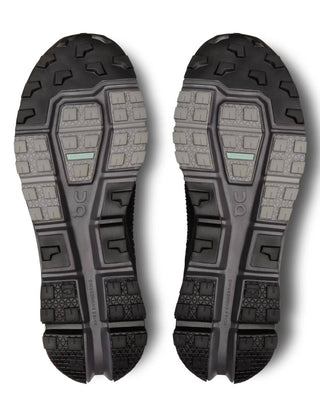 On Cloud - Men's Cloudaway 2 Sneakers