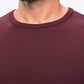 Cuts - Forever Short Sleeve Tee