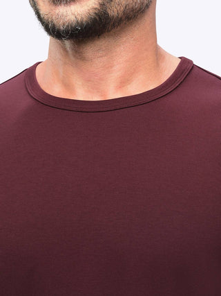 Cuts - Forever Short Sleeve Tee