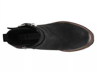 Blondo - Women's Dagger Waterproof Boot