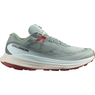 Salomon - Women's Ultra Glide 2 - B Running Shoe